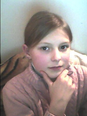 №9, Глория Ермошина, Волхов (поселок) №9, Глория Ермошина, Волхов (поселок)