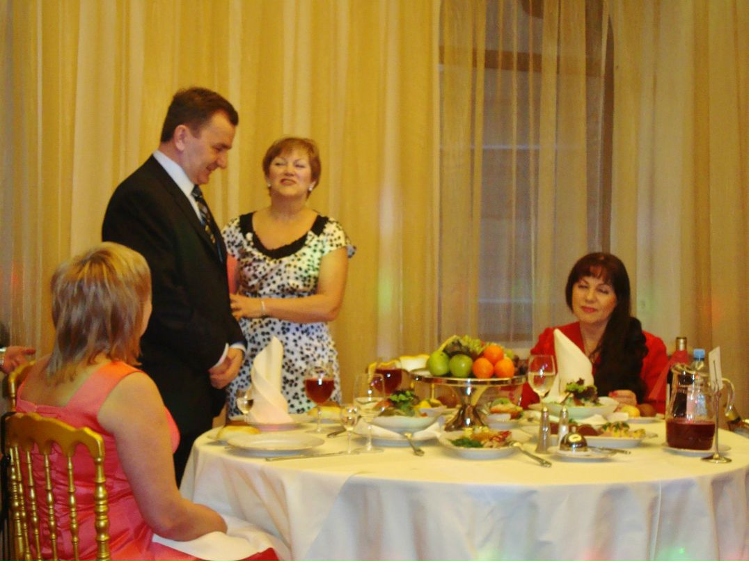 Юрий Хардин | Санкт-Петербург