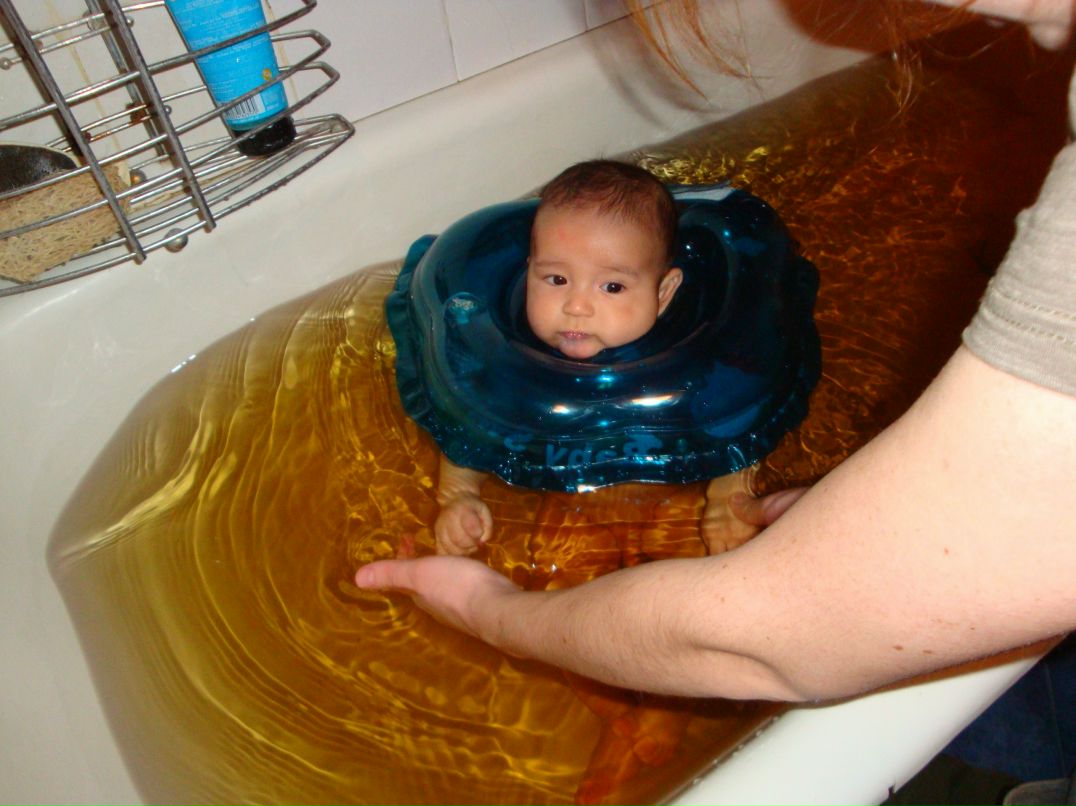 Екатерина Сытник | Киев