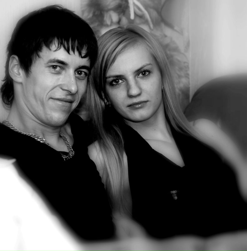 Танюша Астасевич | Волковыск