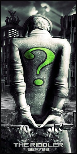 Шамиль Магомедов | Волгодонск