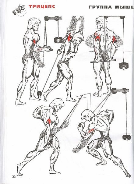 Иван Ургантович AnGrY^$eqr1T | Херсон