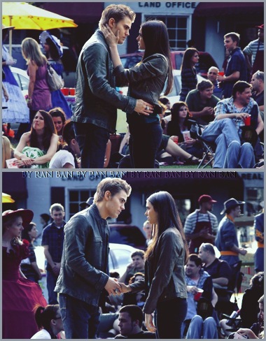 №34, Валерия Сергеева, Москва, Россия №34, Валерия Сергеева, Москва, Россия