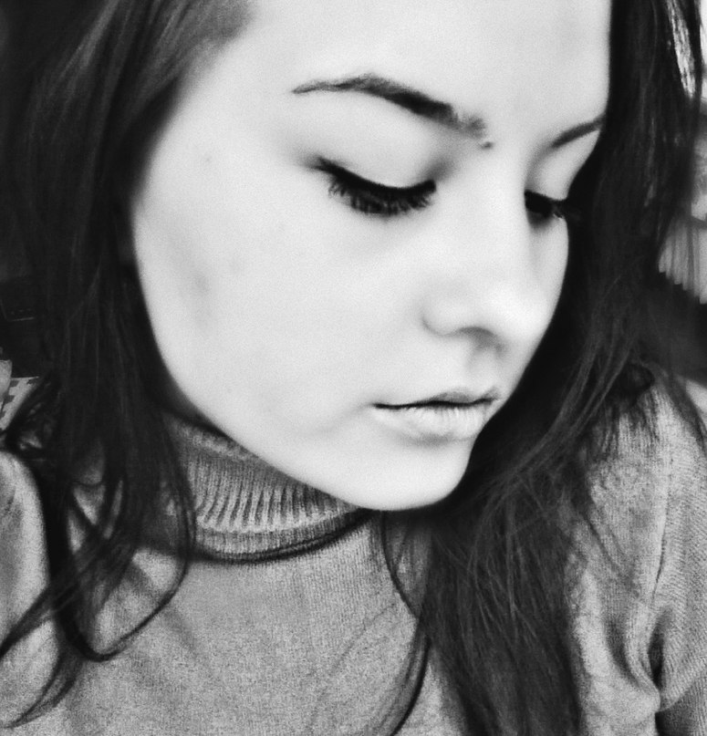 Ирина Веске | Warszawa