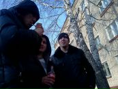 №25 Александр Митрофанов : профиль, фото, статус - ВКонтакте №25 Александр Митрофанов : профиль, фото, статус - ВКонтакте