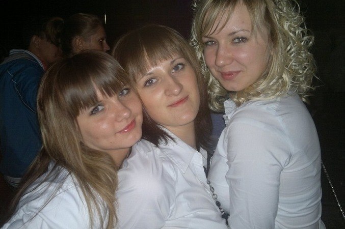 Екатерина Зелькова | 