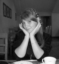 Фотография Бардокиной Катерины