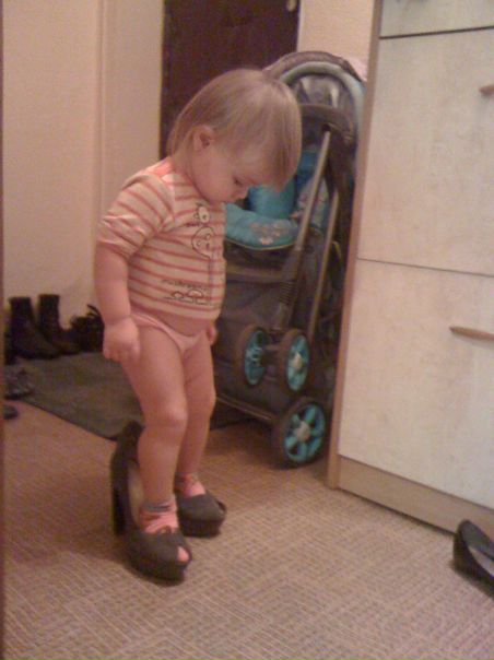 №98, Анна Чернобай, Самара №98, Анна Чернобай, Самара