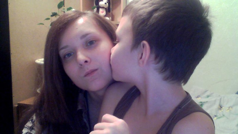 Виктория Вафина | Нефтеюганск