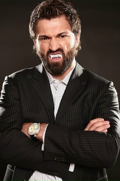 №117, Иван Васильевич, 34 года, Москва №117, Иван Васильевич, 34 года, Москва