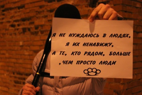 №158, Серега Савостьянов, 34 года, Североморск, Россия №158, Серега Савостьянов, 34 года, Североморск, Россия