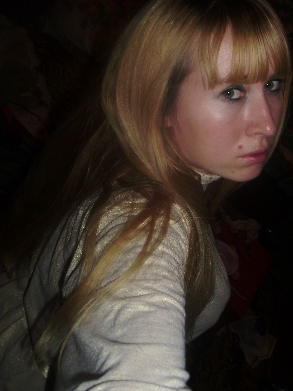 Минзиля Габдрахманова | Каз