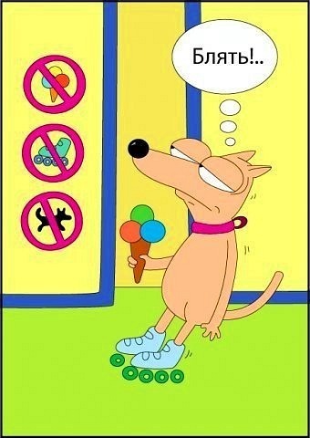 №6, Ольга Малышенко, Санкт-Петербург №6, Ольга Малышенко, Санкт-Петербург