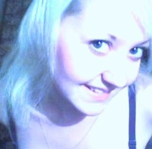 София Солнцева Сергеевна | Петрозаводск