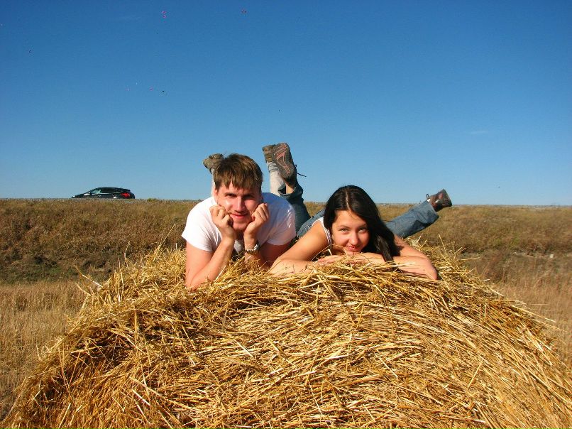 Павел Денисов _bankEr_ | Москва