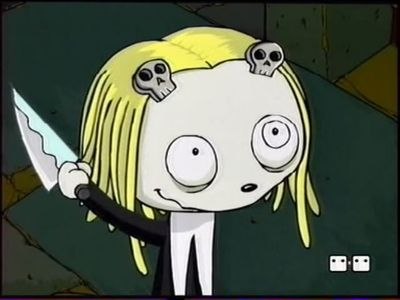 Виктория Никифорова | 