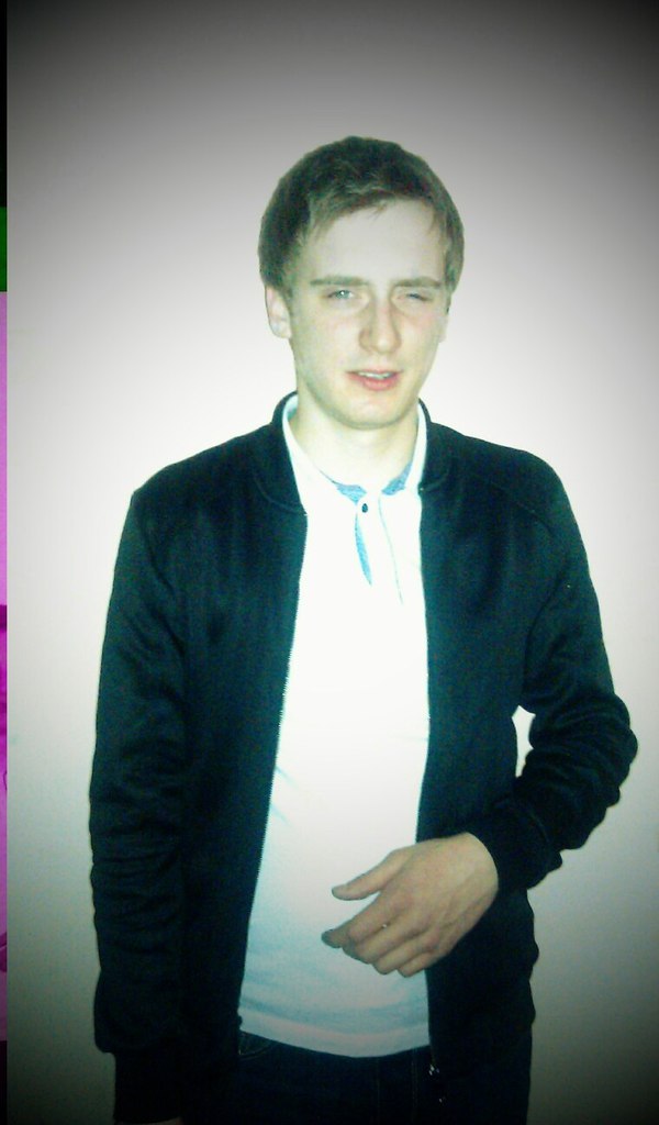 Просто Костя | Тольятти