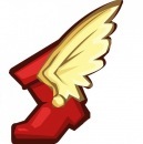 №42, Сергей Волков, Киев №42, Сергей Волков, Киев