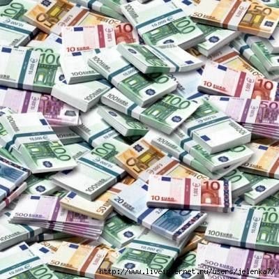 №35, Василий Форточкин, Кутаиси №35, Василий Форточкин, Кутаиси