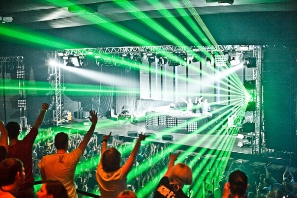 №55, Евгений Лебедев, 35 лет, Ступино №55, Евгений Лебедев, 35 лет, Ступино