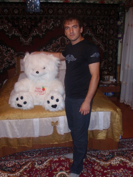 №74, Заур Мусаев, Санкт-Петербург №74, Заур Мусаев, Санкт-Петербург