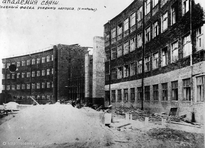 №131, Петр Сидоров, 33 года №131, Петр Сидоров, 33 года