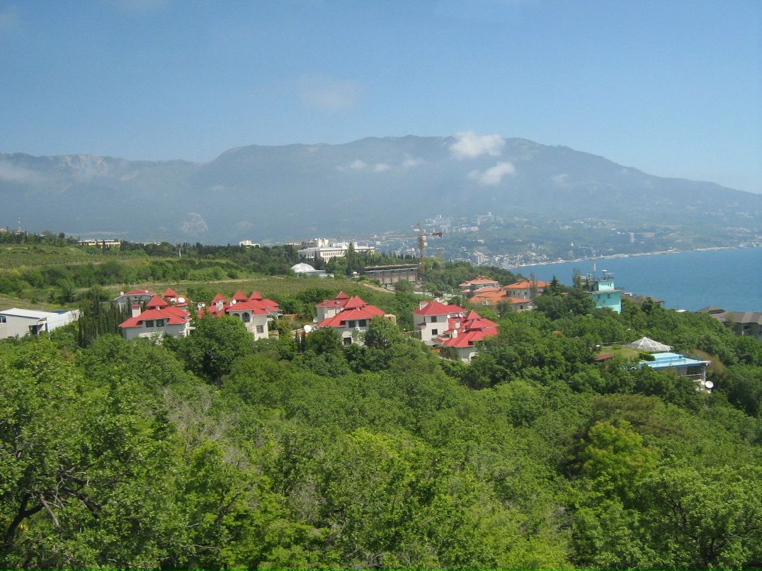 Наташка Стрилец | Киев