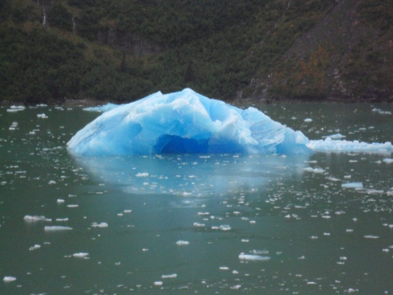 Артем Сторгий tomtom | Sydney