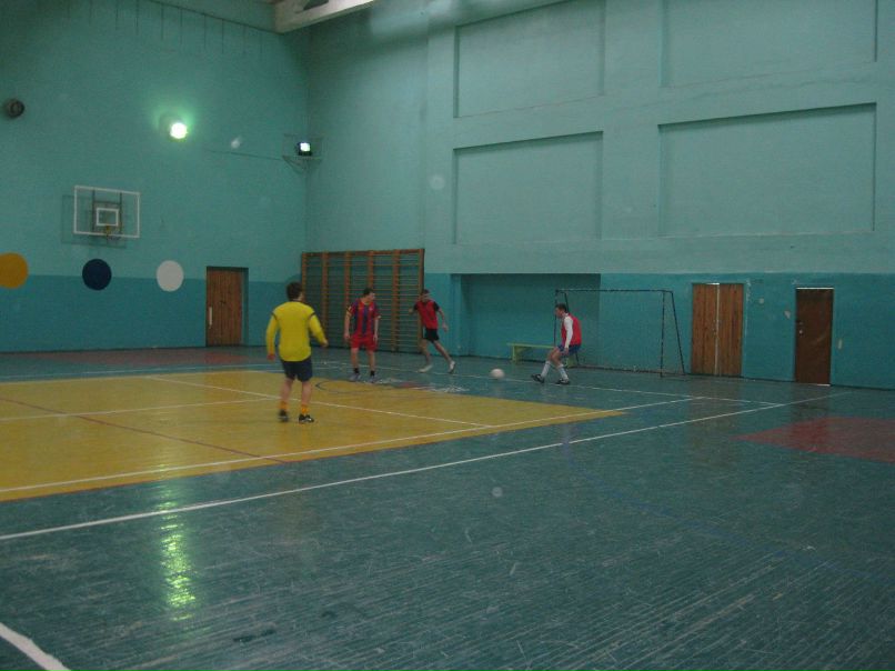 Виктор Жмурко | Barcelona