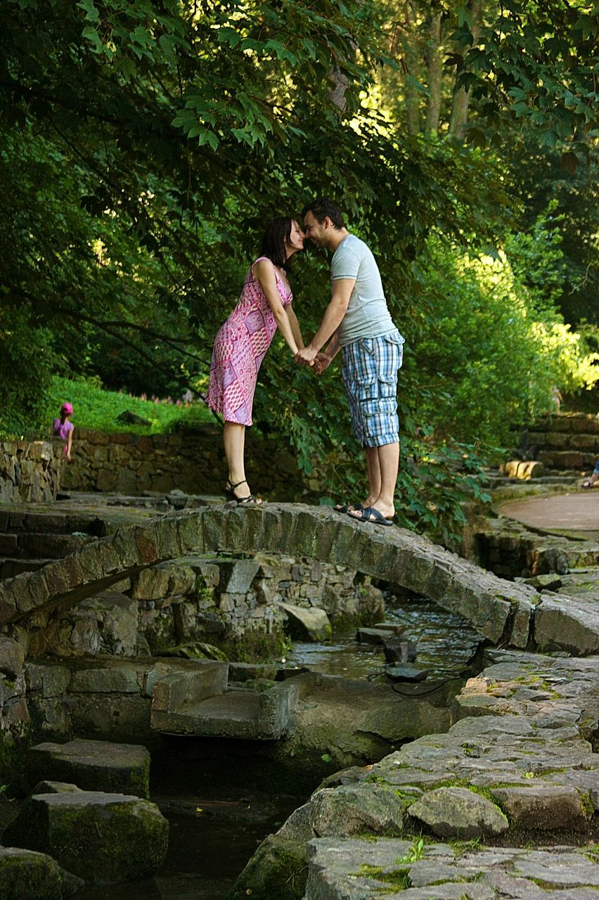 Mari Щепіна | Винница