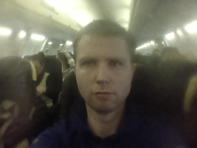 Сергей Sergiolink Sergio | Санкт-Петербург