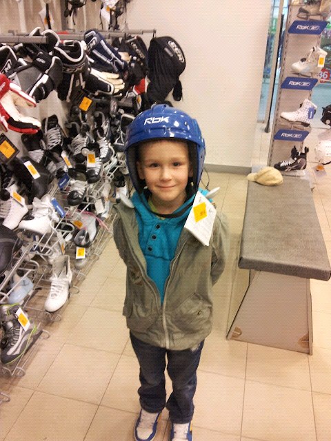 Андрей Речиц | Москва