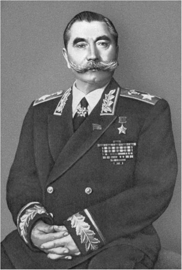 Эдуард Бельфегор | Санкт-Петербург