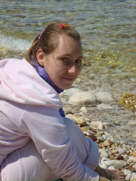 №151, Катечка Заплывко, 42 года, Днепр (Днепропетровск) №151, Катечка Заплывко, 42 года, Днепр (Днепропетровск)