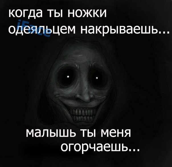 Аубекир Бегидов | Санкт-Петербург