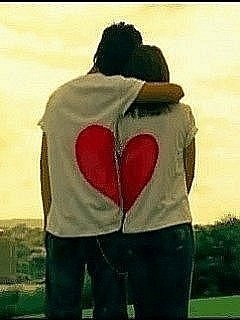 Оля Климів | Киев