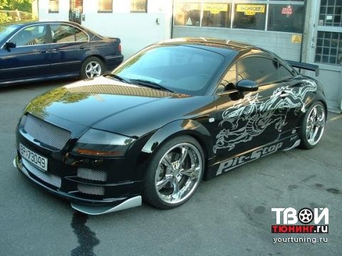 №24, Андрей Киселев №24, Андрей Киселев