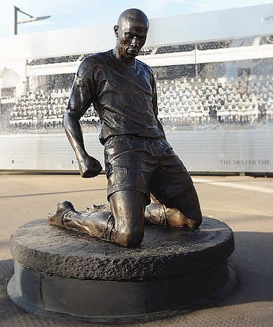 Евгений Безвиконный | Краснодар