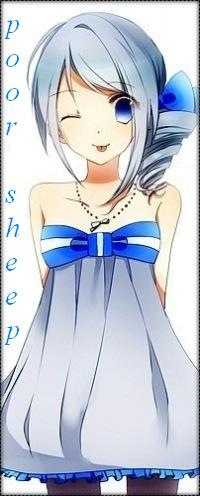 №7, Ирина Тимашова, Санкт-Петербург №7, Ирина Тимашова, Санкт-Петербург