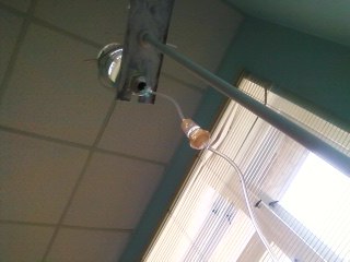 Йулька Хамутовська Ігорівна | 