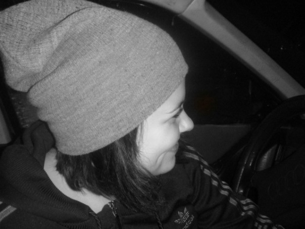 №18, Наталья Бусыгина №18, Наталья Бусыгина