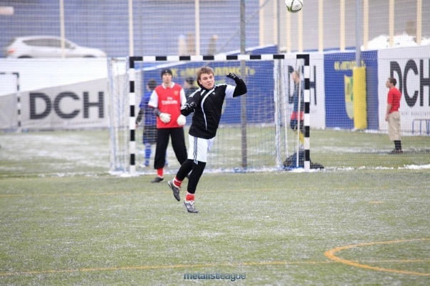 №2, Николай Филоненко, 36 лет, Харьков №2, Николай Филоненко, 36 лет, Харьков