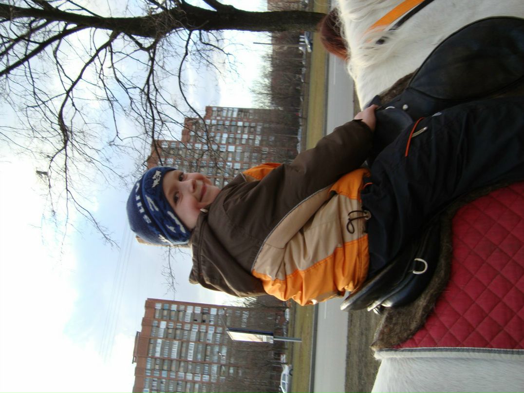 Светлана Зинченко | Санкт-Петербург