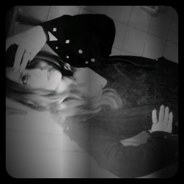 Галина Пономарева | 