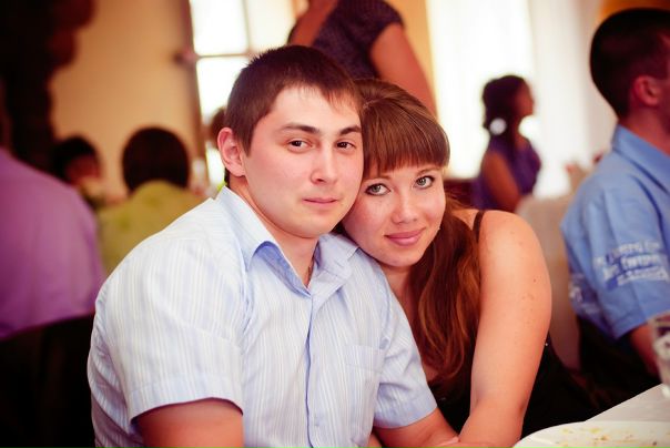 №104, Юля Карпенко, 35 лет, Шушенское, Россия №104, Юля Карпенко, 35 лет, Шушенское, Россия