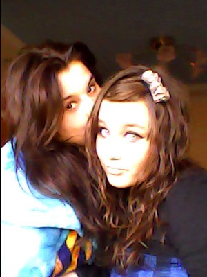 Лена Калафицкая | 