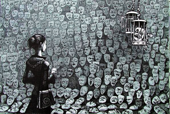 №55, Екатерина Гасанова, Сургут №55, Екатерина Гасанова, Сургут