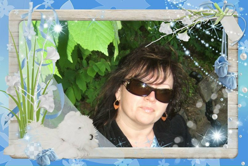 Ольга Курган | Николаев