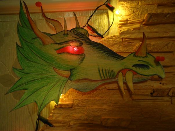 №39, Дарья Сальникова, 30 лет, Запорожье №39, Дарья Сальникова, 30 лет, Запорожье