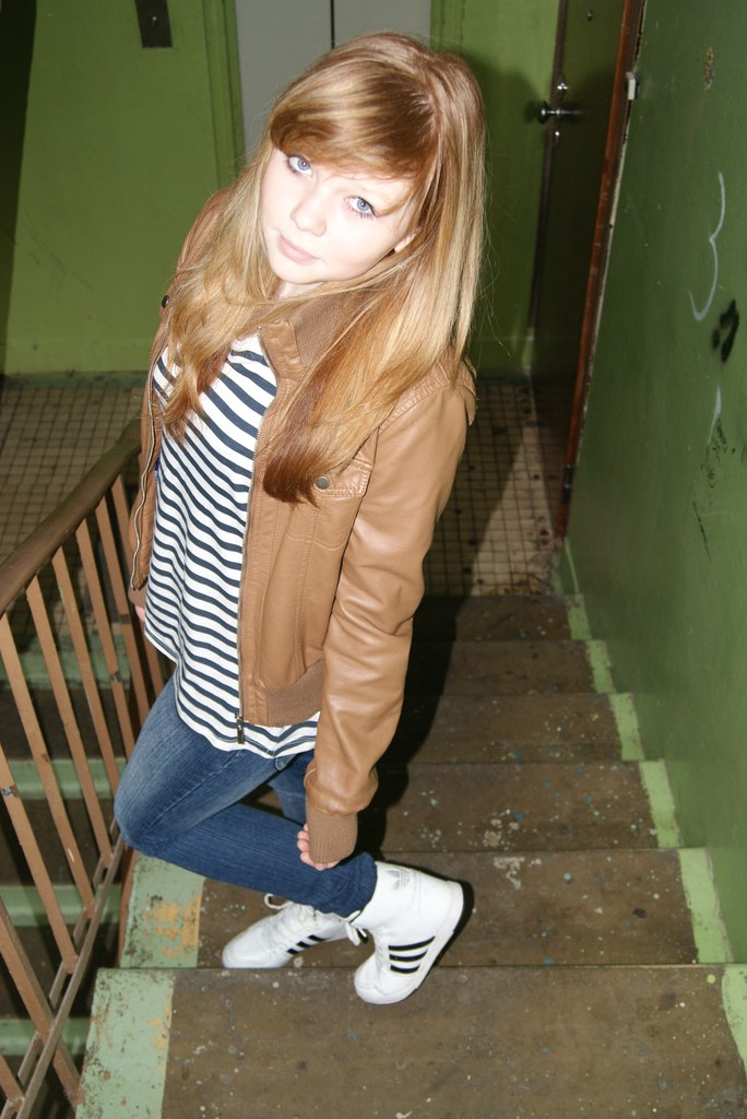 Светлана Лис *_* | Москва